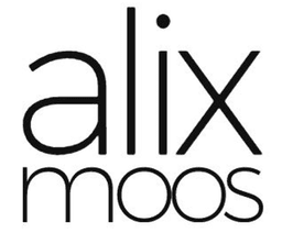 store_logo
