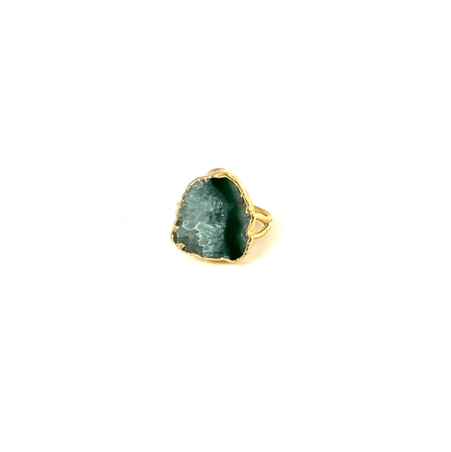 Marlène 